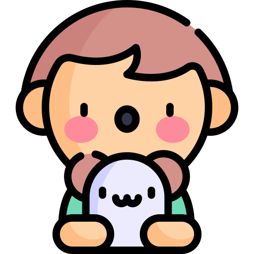 弓安安